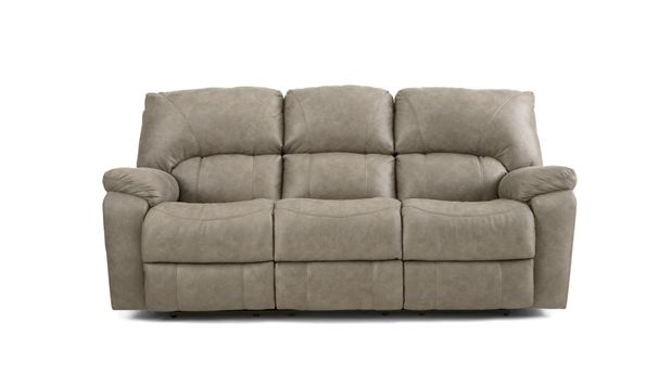 Picture of Sapphire Reclining Sofa