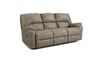 Picture of Sapphire Reclining Sofa