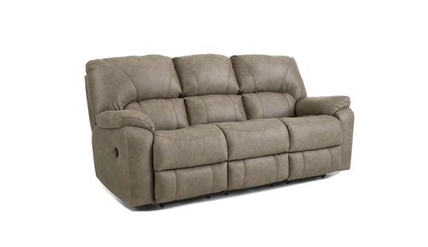 Picture of Sapphire Reclining Sofa