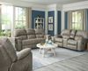Picture of Sapphire Reclining Sofa