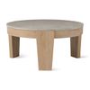 Picture of Guystone 3pk Table Set