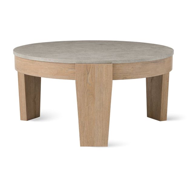 Picture of Guystone 3pk Table Set