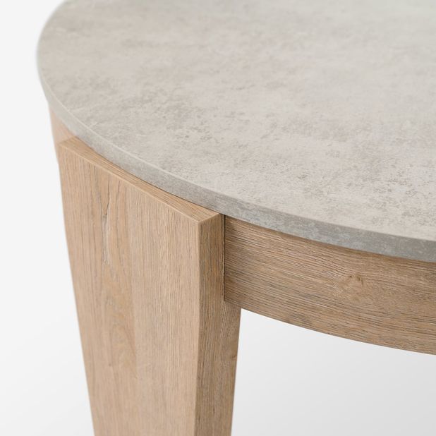 Picture of Guystone 3pk Table Set