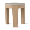 Picture of Guystone 3pk Table Set