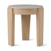 Picture of Guystone 3pk Table Set