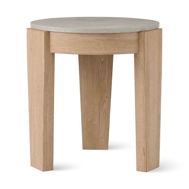 Picture of Guystone 3pk Table Set