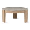 Picture of Guystone 3pk Table Set