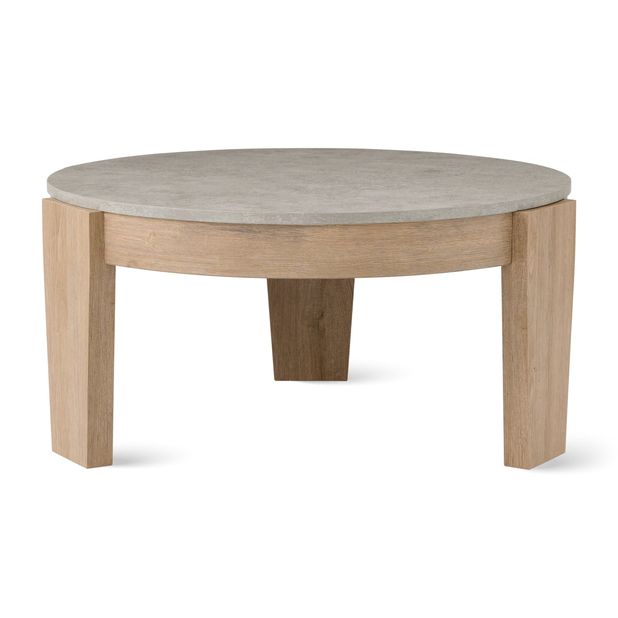 Picture of Guystone 3pk Table Set