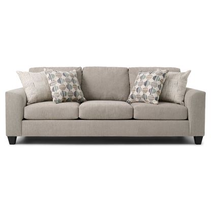 Picture of Chaz Sofa