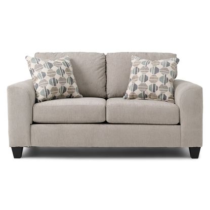 Picture of Chaz Loveseat