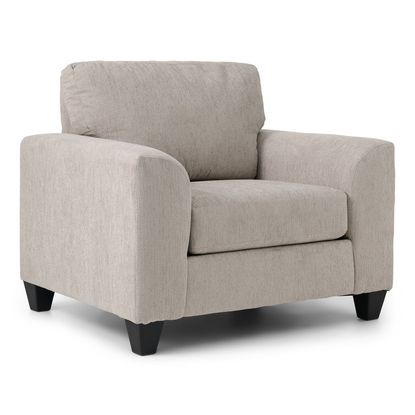 Picture of Chaz Chair