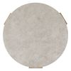 Picture of Guystone 3pk Table Set
