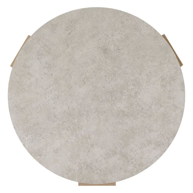 Picture of Guystone 3pk Table Set
