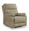 Picture of NextGen Power Lift Recliner