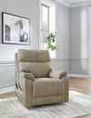 Picture of NextGen Power Lift Recliner