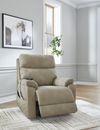 Picture of NextGen Power Lift Recliner