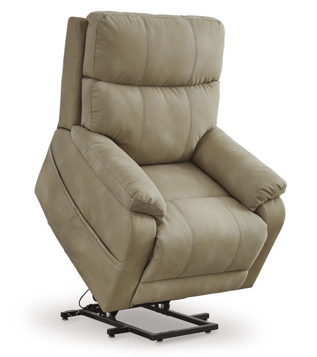 Picture of NextGen Power Lift Recliner
