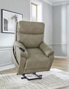 Picture of NextGen Power Lift Recliner