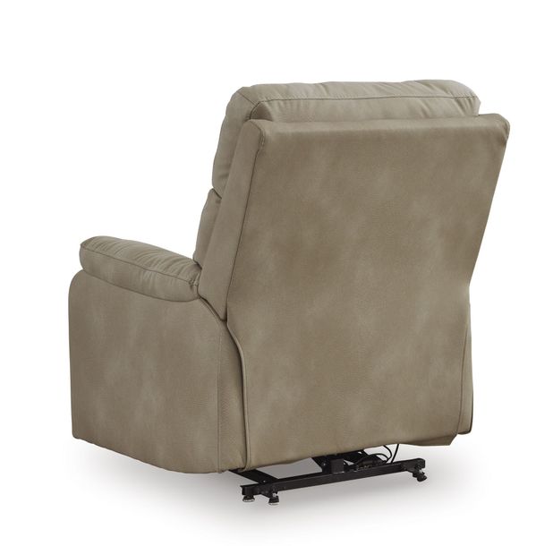 Picture of NextGen Power Lift Recliner