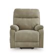 Picture of NextGen Power Lift Recliner