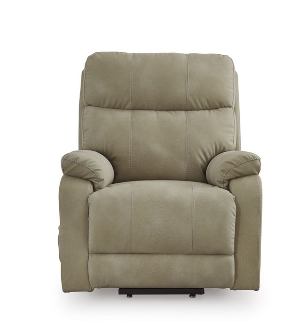 Picture of NextGen Power Lift Recliner