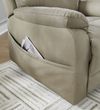 Picture of NextGen Power Lift Recliner