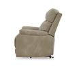Picture of NextGen Power Lift Recliner