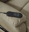 Picture of NextGen Power Lift Recliner
