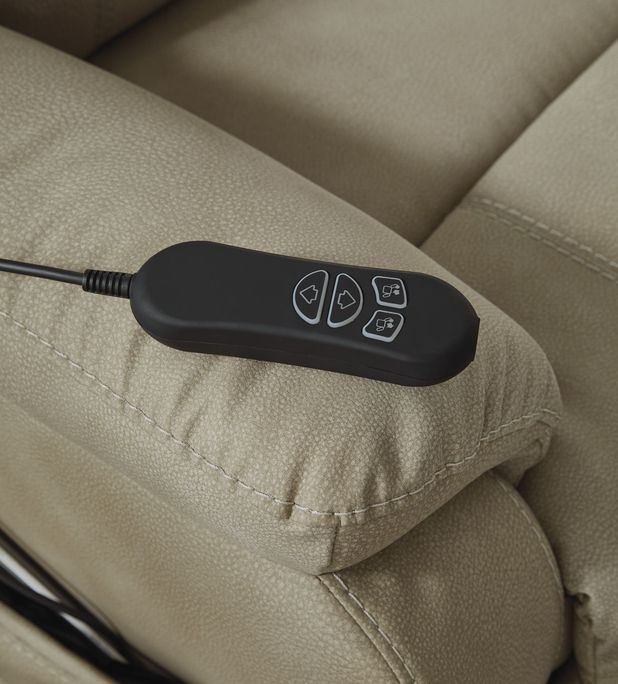Picture of NextGen Power Lift Recliner