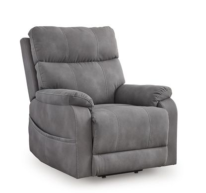 Picture of NextGen Power Lift Recliner