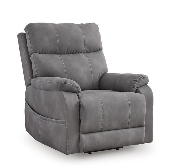 Picture of NextGen Power Lift Recliner
