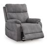 Picture of NextGen Power Lift Recliner