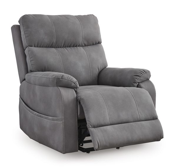 Picture of NextGen Power Lift Recliner