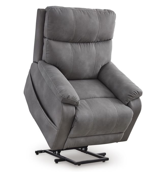 Picture of NextGen Power Lift Recliner
