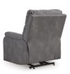 Picture of NextGen Power Lift Recliner