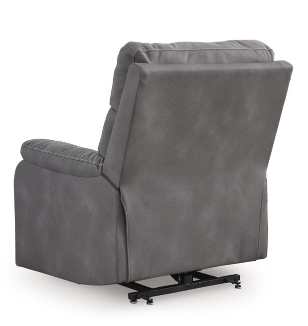 Picture of NextGen Power Lift Recliner