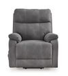 Picture of NextGen Power Lift Recliner