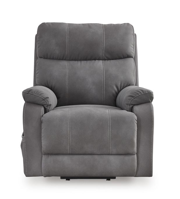 Picture of NextGen Power Lift Recliner