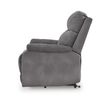Picture of NextGen Power Lift Recliner