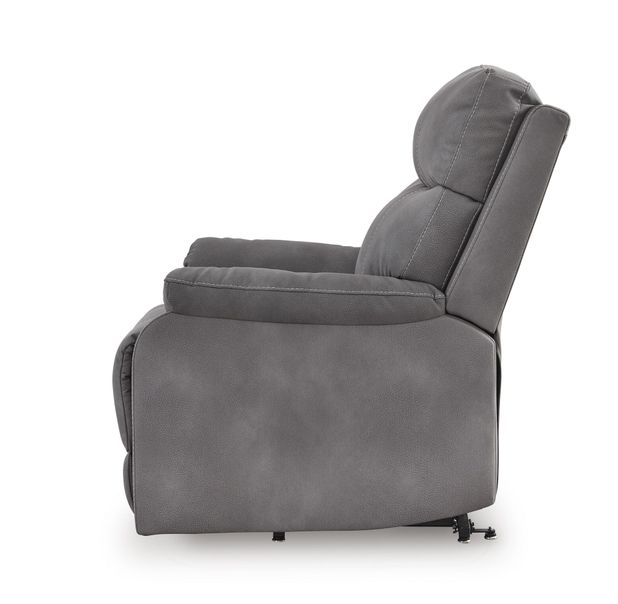 Picture of NextGen Power Lift Recliner
