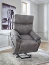 Picture of NextGen Power Lift Recliner