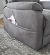 Picture of NextGen Power Lift Recliner