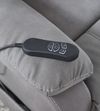 Picture of NextGen Power Lift Recliner