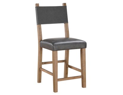 Picture of Aubrey Counter Stool