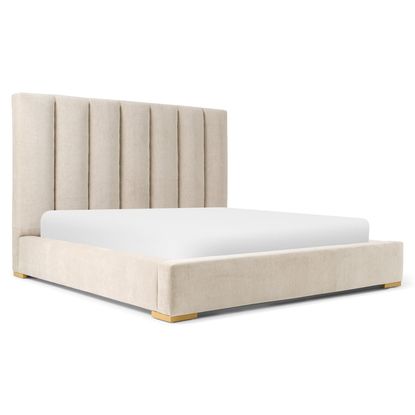 Picture of Roman Queen Bed