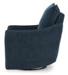 Picture of McBurg Swivel Recliner