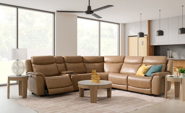 Picture of Guystone 3pk Table Set
