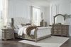 Picture of Ardenfield Queen Bedroom Set