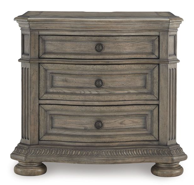 Picture of Ardenfield Queen Bedroom Set