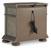 Picture of Ardenfield Queen Bedroom Set